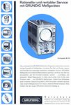 Grundig 1963 7.jpg
